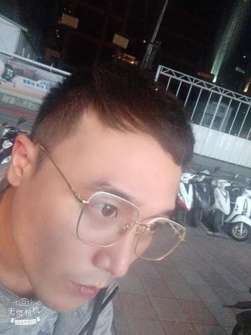 提供1 75噸貨車雙人床墊服務的專家大吉利搬家