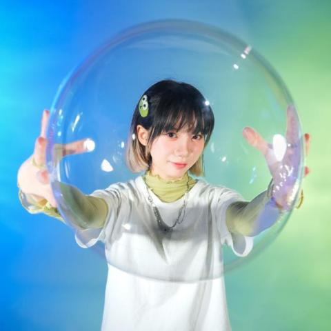 提供兒童街舞老師服務的專家Elaine