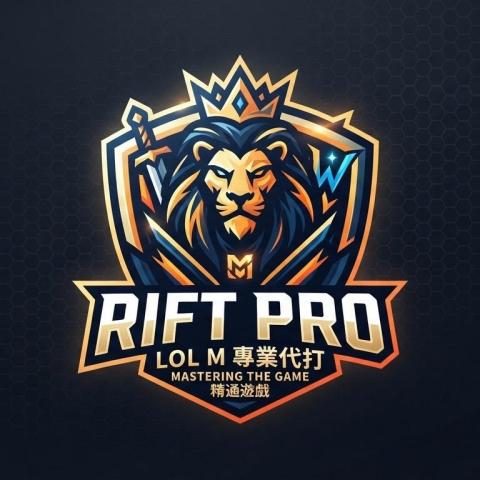 提供英雄服務的專家船長
