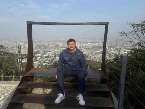 提供小資族平價到府修換紗窗紗網紗門服務服務的專家家宏