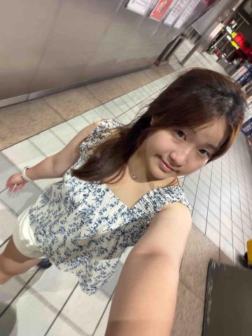 提供台北倉鼠寄宿服務的專家胡綺文