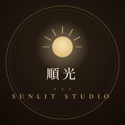 提供pttiphone版服務的專家楊承翰