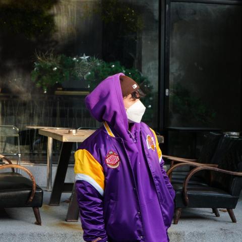 提供mp4影片服務的專家里歐