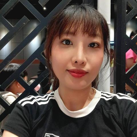 桃園標本師推薦chaing ruei