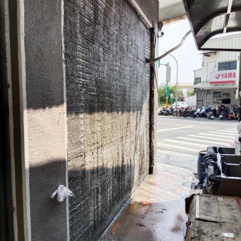 房屋修繕、老屋整修