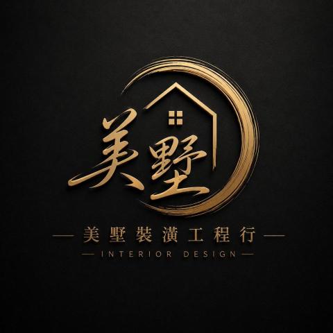 美墅裝潢工程