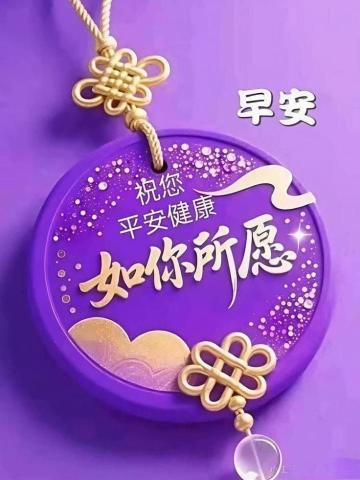 提供co2鋼瓶服務的專家房屋修繕
