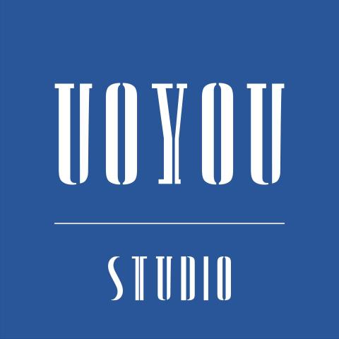 提供服裝打版課程ptt服務的專家UOYOUSTUDIO