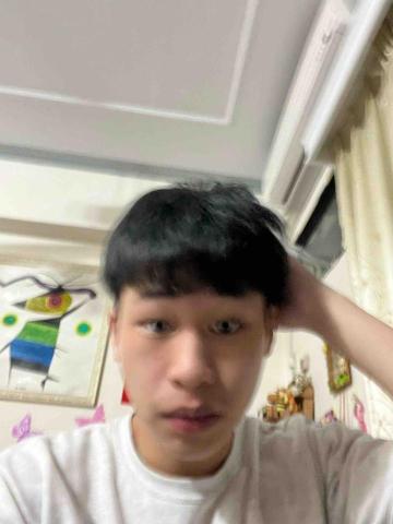 蘇昱鑫