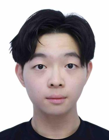 杜峻安
