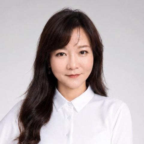 雷普利極效工作室