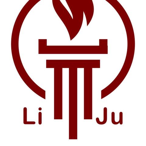 提供包月管家服務的專家麗炬有限公司