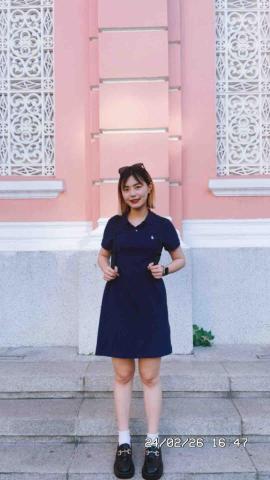 提供除草機出租台中服務的專家林艾妮