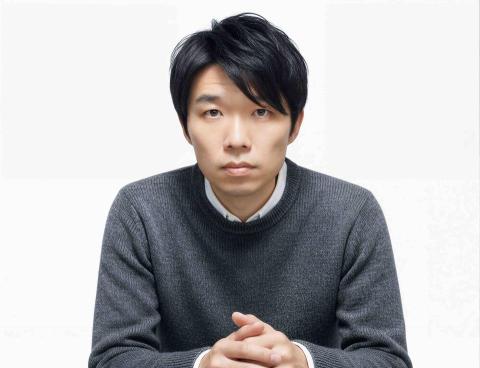 提供office课程服務的專家鄭程宏