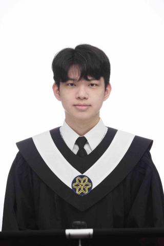元長基本電學家教推薦方競義