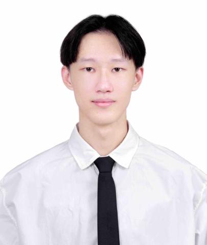 吳中瑜