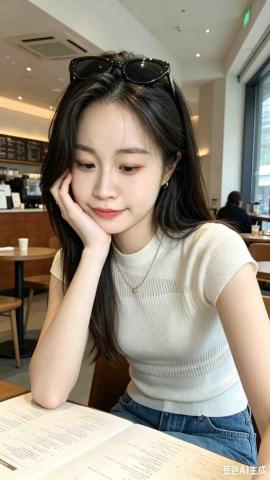 竹北餐飲行銷公司推薦滄美行銷有限公司