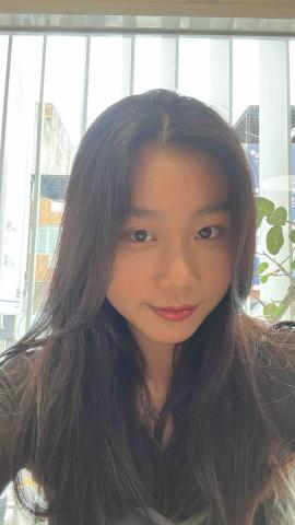 李苡僑