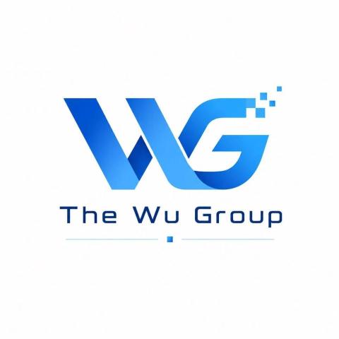 提供看板baseball服務的專家Wuz