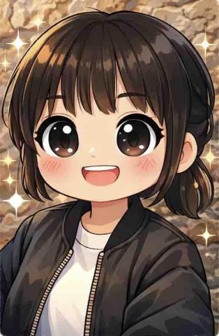 陳小安