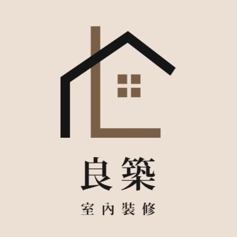 提供1709酒服務的專家胡恩豪