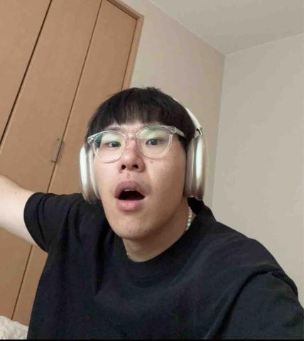 提供融蠟燈服務的專家王紀融