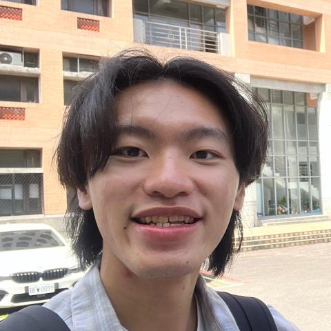 提供高職數c服務的專家張昭駿
