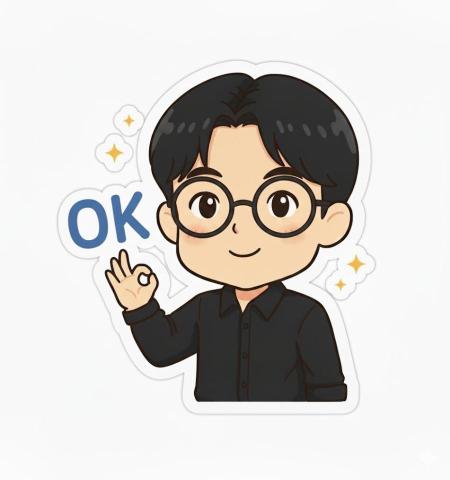 提供113高考服務的專家黃昱榕律師