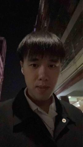 台中全科家教老師推薦呂柏樺