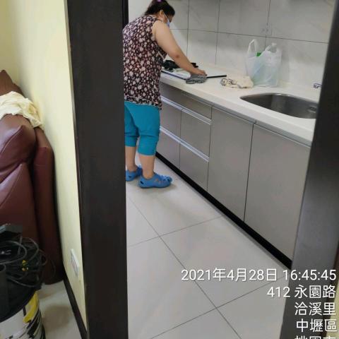 提供林口服務的專家品溙企業社