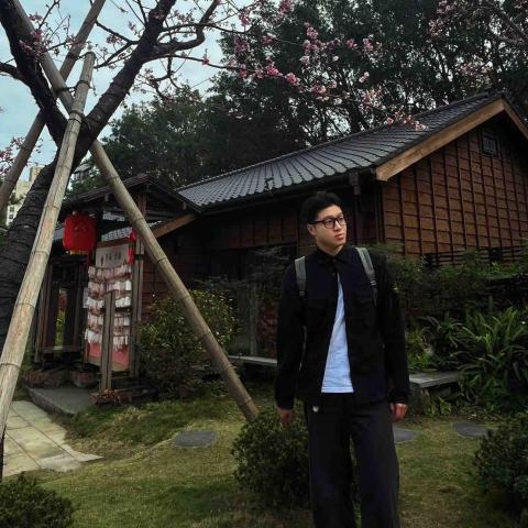 提供南崁家教服務的專家數學家教