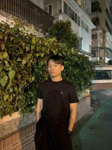 家教