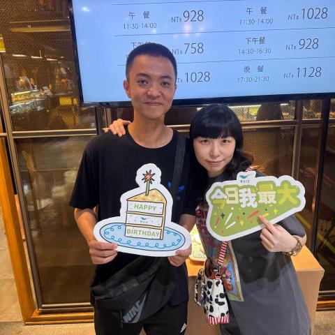 朱淑慧