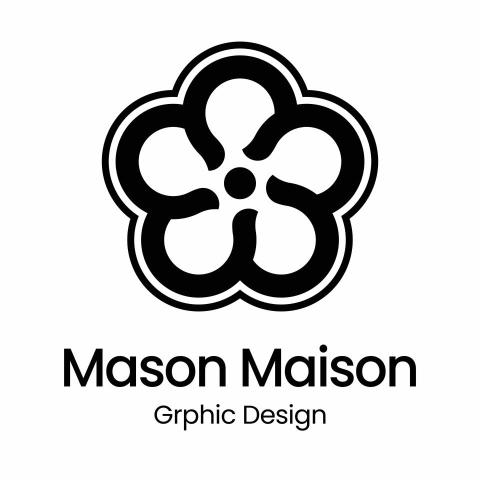 Mason masion