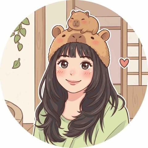 台東市烘焙課程老師推薦黃敏綺