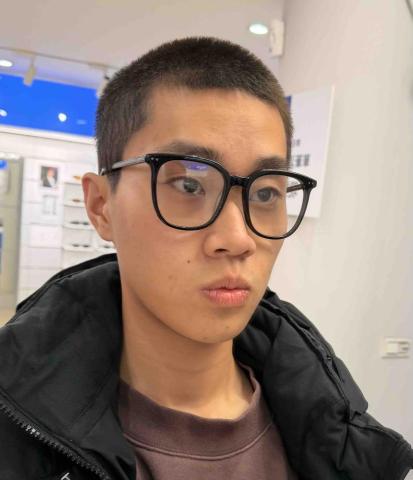 提供普通化學自學ptt服務的專家王瑞平