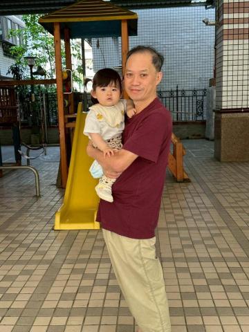 提供壁布施工價格服務的專家真敢拼（惠成）裝修工程