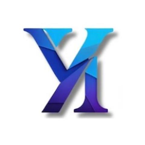 提供247月費服務的專家蘊涵有限公司
