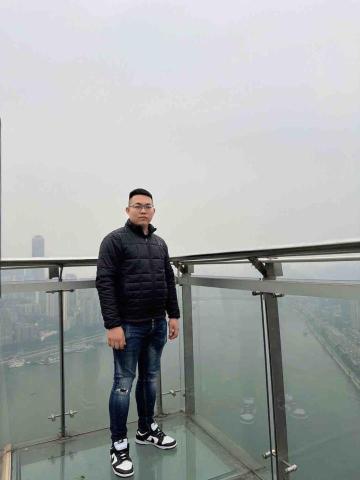 提供樑柱裂縫補強服務的專家明景和工程行