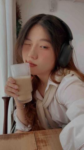 黃彥紜