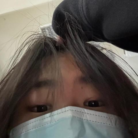 提供宜蘭服務的專家顏梓聿