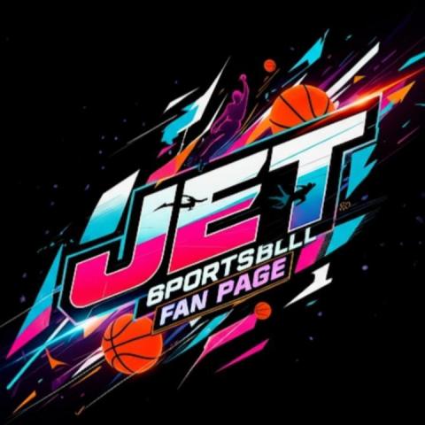 提供籃球規則服務的專家JET 籃球
