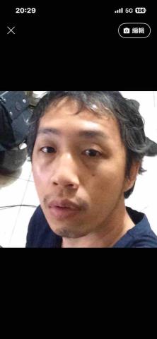 中和寵物接送司機推薦洪銀興