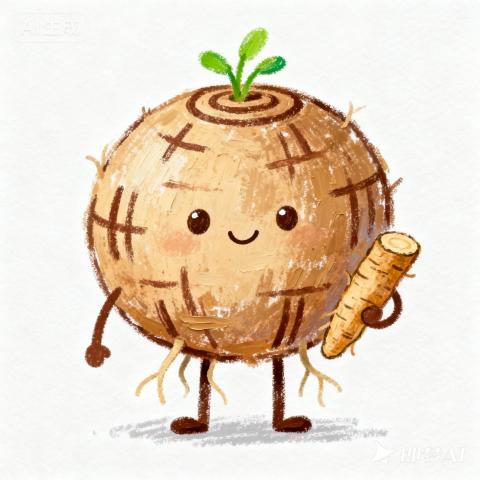 提供高雄化療餐外送服務的專家陳恩