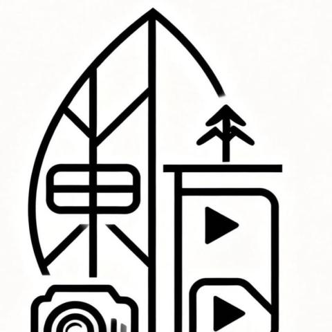 提供嘉義縣找工作服務的專家李先生