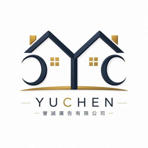 林琮祐