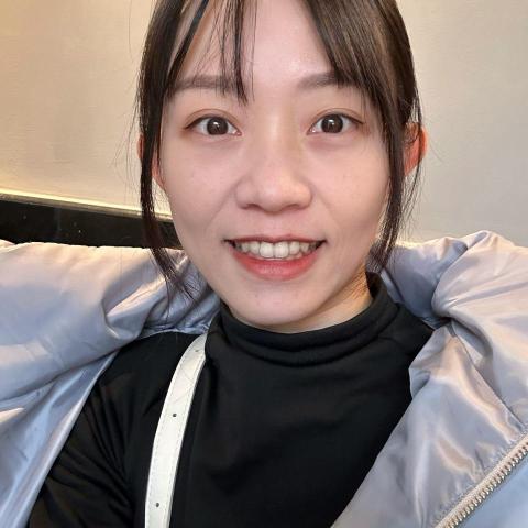 提供台語翻譯服務的專家Rye Lin