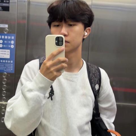 王志宏