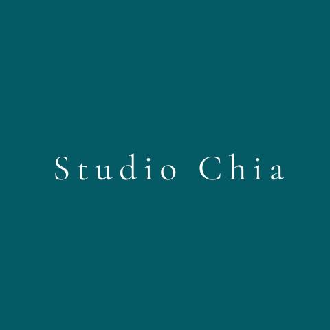 提供公關服務的專家Studio Chia