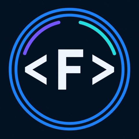 提供chatgpt賺錢ptt服務的專家Frank｜3天上線網站・AI自動化